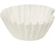 Coffee / Tea Filters