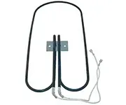 Serving Counter Parts & Accessories