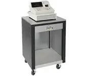 Cash Register Stands