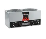 Countertop Food Warmers