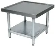 Equipment Stands for Mixers / Slicers