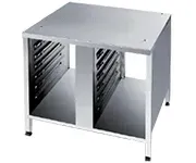 Oven Equipment Stands