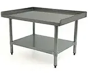 Equipment Stands and Mixer Tables