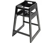 High Chairs