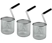 Rethermalizer and Pasta Equipment Parts and Accessories