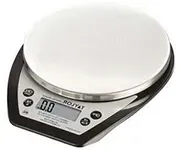 Digital Portion Scales