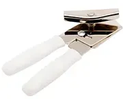 Can Openers