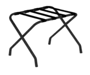 Luggage Racks