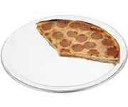 Pizza Pans