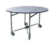 Room Service Tables