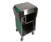 Cash Register Stands