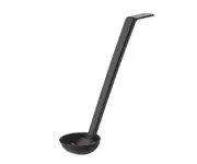 Ladles
