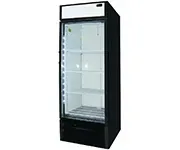 Merchandiser Freezers
