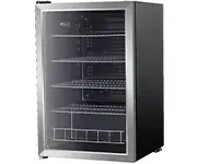 Countertop Refrigeration