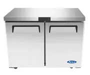 Undercounter Refrigerators