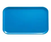 Cafeteria Trays