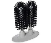 Glass Washing Brushes