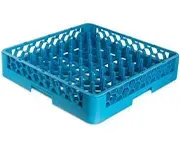 Dish and Flatware Racks