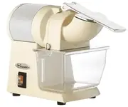 Commercial Graters