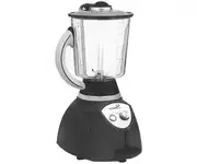 Commercial Blenders