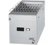 Commercial Pasta Cookers and Rethermalizers