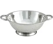 Colanders