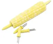 Corn Tools