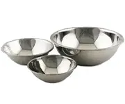 Mixing Bowls