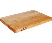 Cutting Boards