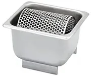 Butter Dispensers and Spreaders