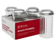 Sugar Pourers