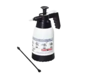 Commercial Oven Parts and Accessories