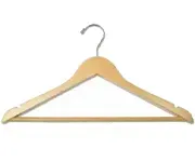 Hangers