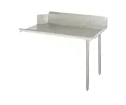 Dishtables