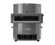 Countertop Pizza Ovens