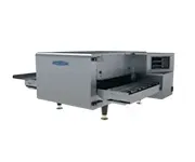 Conveyor Ovens
