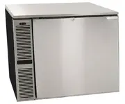 Undercounter Refrigerators