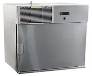 Wall-Mount Refrigerators