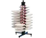 Plate Racks