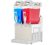 Granita / Slushy Machines