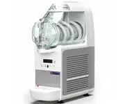 Soft Serve Machines