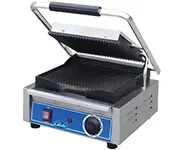Panini Grills