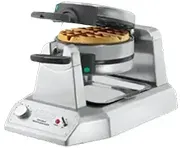 Waffle Makers