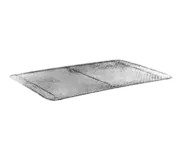 Bun Pan Rack Parts and Accessories