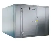 Walk-in Combination Boxes