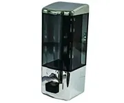 Sanitizer Dispensers