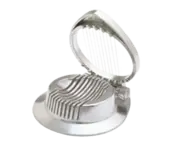 Egg Beaters &amp; Slicers