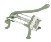 French Fry Cutters
