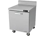 Worktop Refrigerators