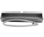 Glass Washer Parts and Accessories